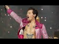 Harry Styles, Sign Of The Times, HSLOT, Palm Springs, CA N2, Harry's Birthday, 2/1/2023
