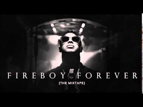 Fuego Feat. Farruko - Prendelo (Official Remix)