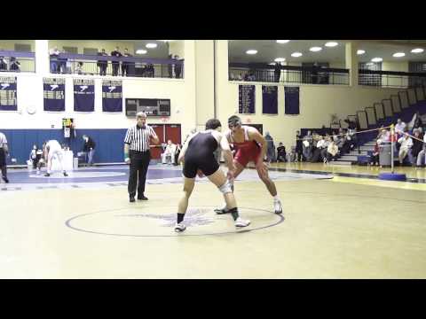 195lbs ETR finals, Hunter Ritter, JC vs Nezar Haddad, PK