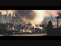 And Your World Will Burn 
