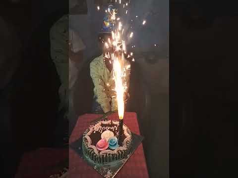 #construction #drive #happybirthday #nandish