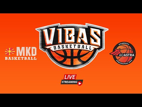 М18 ВИБАС - ВОДНО САНС