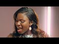 MEILI - Nawe ft Emery Sun (Official Video)
