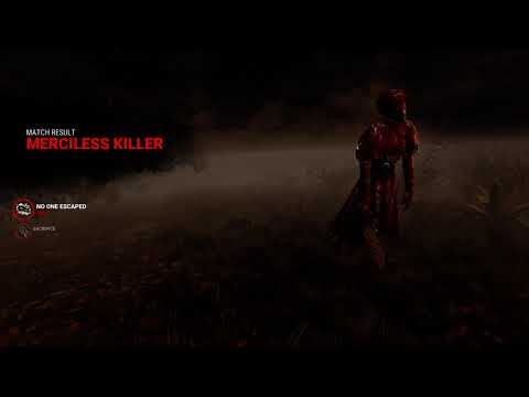 Rank 1 PC Nurse vs SWF on Coldwind (NO ADD ONS/ BBQ AND SHADOWBORN ONLY!)