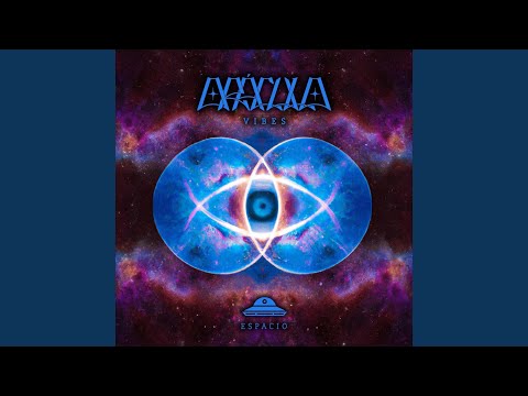 Cuidame (feat. Polak Mks)