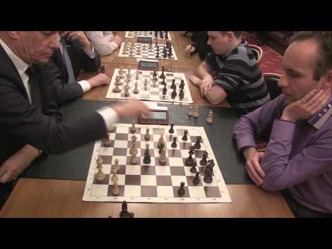 2016-03-24 State Duma - Ostankino Blitz Match 10x10