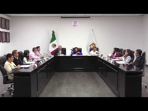Miniatura de video