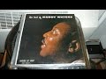 Muddy Waters - Best Of - Side 1