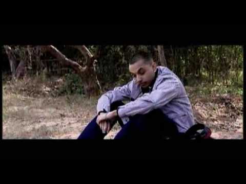 Taj-E feat. BEE2 -  B.I.G Movie Trailer