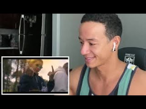 Malandro Chique - Massaru, Danzo, Igão (Prod. Celo) [REACT 🇺🇸🚀]