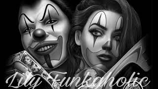 FuNk- Bounce, Rock, Skate, Roll