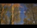 Фредерик Шопен - Осень... F. Chopin - Waltz in A minor 