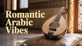 Download lagu  Lagu Arab Romantis 2025 🥀 | Lirik Bikin Baper | Viral TikTok mp3 Download lagu  Lagu Arab Romantis 2025 🥀 | Lirik Bikin Baper | Viral TikTok mp3