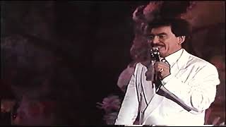 25 ROSAS - JOAN SEBASTIAN (Full HD 1080p)