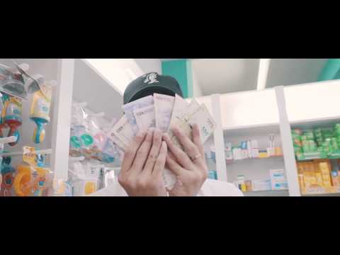 Seta Ice - DOCTOR (Shot By @HeadProd)