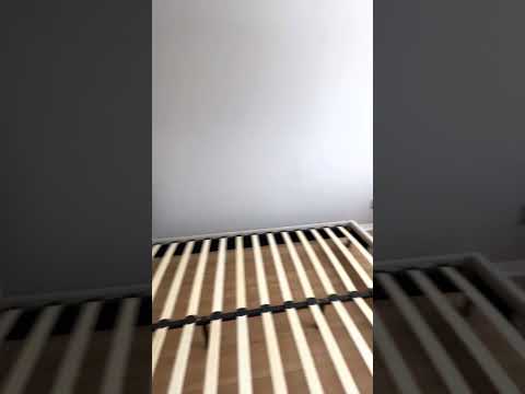 EL 68 Bruxelles 2023