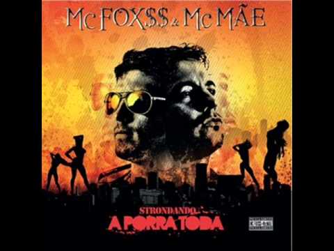 Prexeca Bangers - Eu Sou o Cara