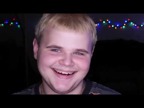 ТОП НОВЫХ ЛУЧШИХ ПРИКОЛОВ. НЕЖДАНЧИКИ АПРЕЛЬ 2019