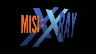 Download lagu Intro Misi: XX Ray (2006) TV3 @MXLSPhinbella mp3