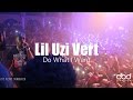 Lil Uzi Vert Do What I Want LIVE