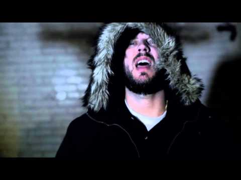 Daltone - VAEREMERE (feat. Organismen & Öris)