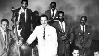 Johnny Otis-Barrelhouse Blues