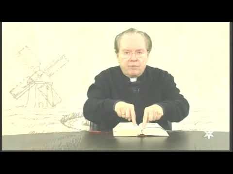 O Pão Nosso 29 Junho 2018      -      Pe.F.C.Cardoso