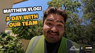 Follow Our Team For a Day: This Is What We Do Behind The Scenes.