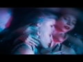 Halsey Not Afraid Anymore Video Cover By Roniit Fifty Shades Darker