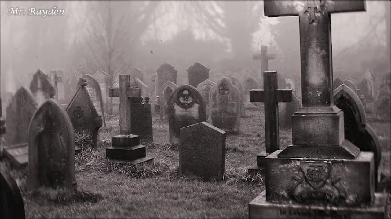 El miedo a los vampiros en el siglo XIX