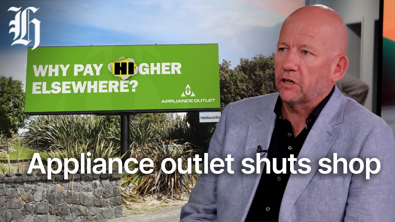 Media Insider: MediaWorks radio stations primed for sale; top podcast loses a voice | Herald NOW