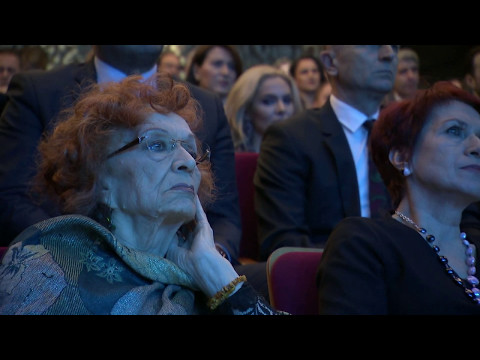 Shkëlzen Doli & Friends - Klan Kosova