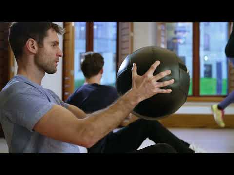 Top Meeting Rooms hire in Bagshot. Meeting space to hire in Pennyhill Park Hotel and Spa, Exclusive Collection