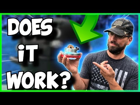 TIPTOPTEMP REVIEW/EXPERT GRILL 22INCH/EXPERT GRILL PROBLEM SOLVED/GRILL MODS/TIPTOPTEMP HOW TO