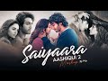 Saiyaara X Aashiqui 2 Mashup Best Of Sad Mashups Arijit Singh Faheem Abdullah Pritz