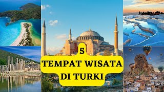 Download lagu 5 TEMPAT WISATA DI TURKI mp3 Download lagu 5 TEMPAT WISATA DI TURKI mp3
