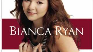 Bianca Ryan - That&#39;s Not Me