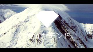 GrandSims - ft. ASAP Lotto - Chris Childs (Prod. GrandSims)