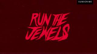 Run The Houdini - Run The Jewels x Death Grips (Aleister Edit)