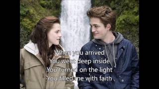 SABES (reik) Subtitled English.