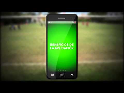 Referee Pro REF! Video