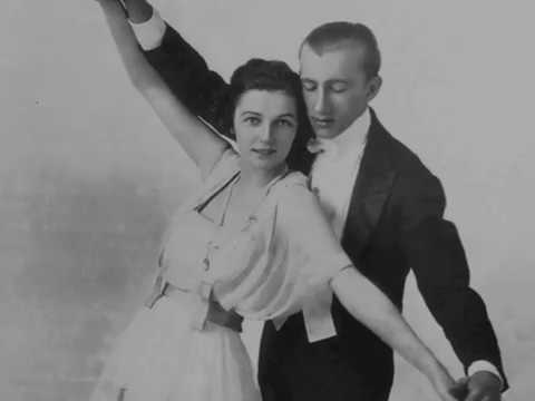 Schöner Gigolo, armer Gigolo