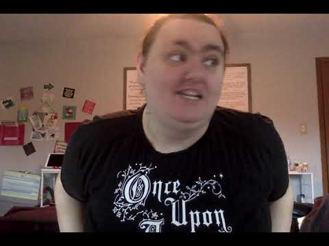 My Journey VLOG 3/28/21