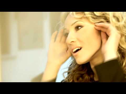 Наталка Карпа - Від мене до тебе