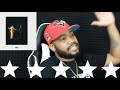 PERFECTION!! Metro Boomin - HEROES & VILLAINS | Full Album Reaction/Review