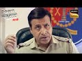 The Mysterious Kidnapping Of A Judge! | Crime Patrol | Inspector Series