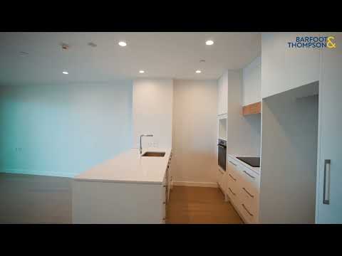 308/64 Great South Road, Epsom, Auckland City, Auckland, 3房, 2浴, 公寓