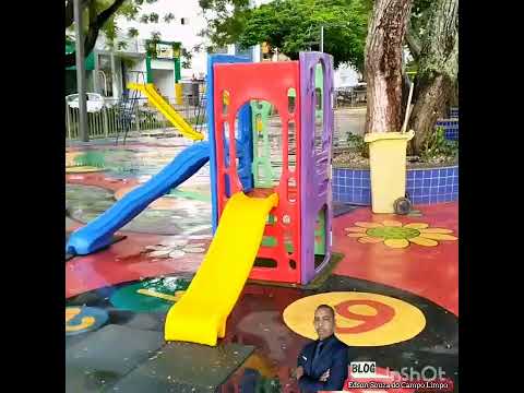 Assistam até o fim,vc vai se surpreender.@