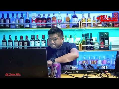 MIX SELENA , GILDA & KARLA - DJ OSCKAR MIX