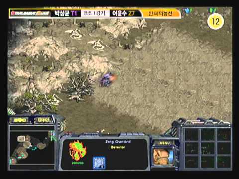 ODT2011-1  Mind vs n.Die_soO 2011-06-24  @ New Bloody Ridge